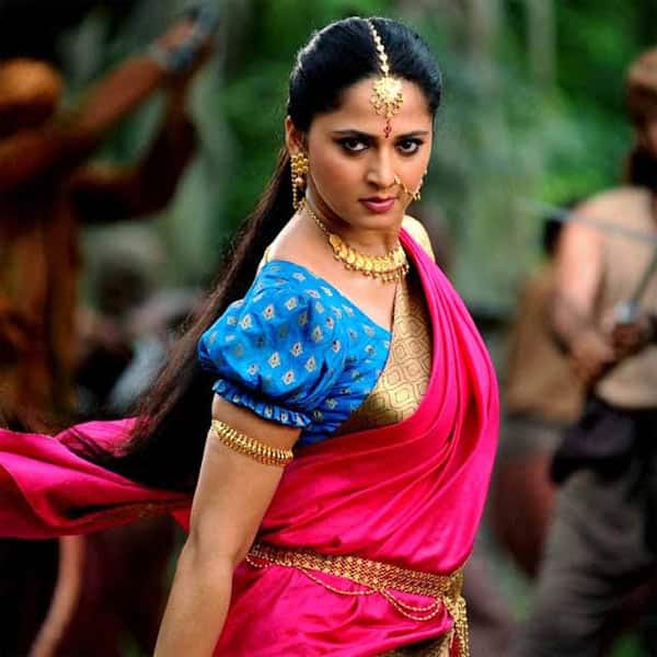 Sivagami, Kattappa, Bhallaladeva, Devasena: Which Baahubali character's