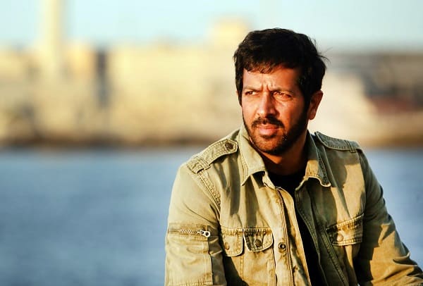 Kabir Khan We Should Not See Baahubali As A Regional Film Bollywood