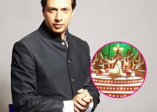 Madhur Bhandarkar to recreate famous qawwali 'Chadta Sooraj Dheere Dheere' for Indu Sarkar Madhur Bhandarkar to recreate famous qawwali 'Chadta Sooraj Dheere Dheere' for Indu Sarkar