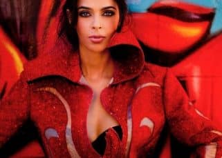 Mallika Sherawat to join Deepika Padukone, Sonam Kapoor at Cannes Film Festival 2017 - watch video Mallika Sherawat to join Deepika Padukone, Sonam Kapoor at Cannes Film Festival 2017 - watch video