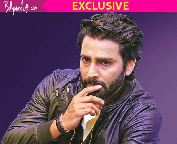 Akshay, Suniel, Ajay are Bollywood's 'khatron ke khiladi': Rohit Shetty