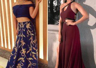 Not Hina Khan, Krystle Dsouza to play the lead in Colors' Belan Bahu? Not Hina Khan, Krystle Dsouza to play the lead in Colors' Belan Bahu?