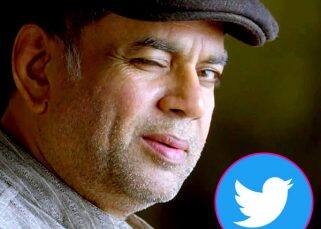 Twitter India finally reacts to Paresh Rawal-Abhijeet-Arundhati Roy controversy Twitter India finally reacts to Paresh Rawal-Abhijeet-Arundhati Roy controversy