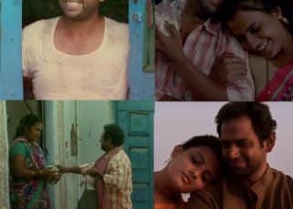Phullu trailer: Sharib Ali Hashmi's turn as 'Padman' will certainly be a concern for Akshay Kumar Phullu trailer: Sharib Ali Hashmi's turn as 'Padman' will certainly be a concern for Akshay Kumar