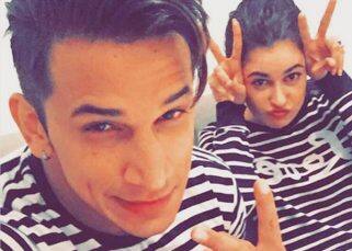 Prince Narula drops hints about his relationship with Yuvika Chaudhary in this exclusive interview Prince Narula drops hints about his relationship with Yuvika Chaudhary in this exclusive interview