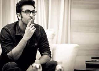 We know why Ranbir Kapoor is heading to US - Read all details here We know why Ranbir Kapoor is heading to US - Read all details here