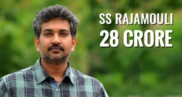 SS-RAJAMOULI