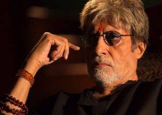 Sarkar 3 movie review: Critics are disappointed big time with Ram Gopal Varma's latest political drama Sarkar 3 movie review: Critics are disappointed big time with Ram Gopal Varma's latest political drama