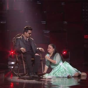 Screen-Shot-2017-05-07-at-10.03