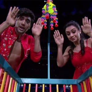 Screen-Shot-2017-05-07-at-10.10