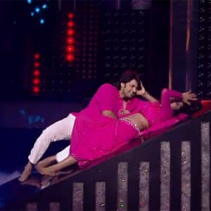 Screen-Shot-2017-05-07-at-10.15