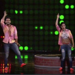 Screen-Shot-2017-05-07-at-9.39