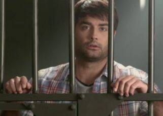 Shakti Astitva Ke Ehsaas Ki 31 May, 2017 Written Update of Full Episode: Harman's bail is rejected Shakti Astitva Ke Ehsaas Ki 31 May, 2017 Written Update of Full Episode: Harman's bail is rejected