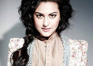 What made Sonakshi Sinha upset on the sets of Nach Baliye 8? Read deets! What made Sonakshi Sinha upset on the sets of Nach Baliye 8? Read deets!