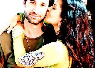 Sunny Leone's husband Daniel Weber has planned the sweetest birthday surprise for her - read details Sunny Leone's husband Daniel Weber has planned the sweetest birthday surprise for her - read details