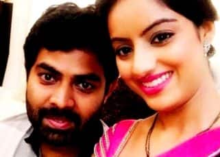 It's a boy for Deepika Singh and Rohit Raj Goyal of Diya Aur Baati Hum It's a boy for Deepika Singh and Rohit Raj Goyal of Diya Aur Baati Hum