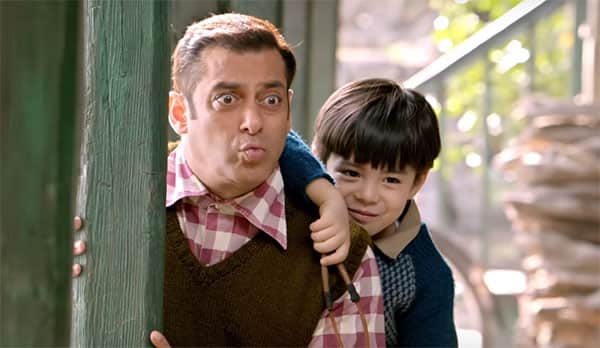 Tubelight-1