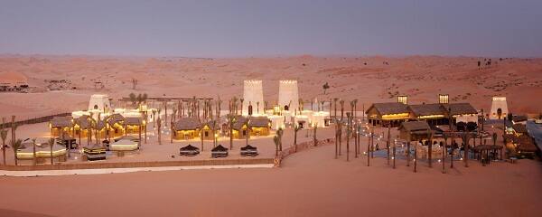 arabian-nights-village-hero