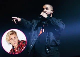 Billboard Music Awards: Drake BEAT Justin Bieber to bag the Best Male Artist trophy - check out the COMPLETE winners' list Billboard Music Awards: Drake BEAT Justin Bieber to bag the Best Male Artist trophy - check out the COMPLETE winners' list