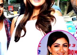 Kareena Kapoor Khan turns mentor to a pregnant Soha Ali Khan - find out how Kareena Kapoor Khan turns mentor to a pregnant Soha Ali Khan - find out how