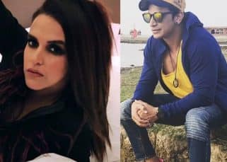 Prince Narula reveals the real story behind his ugly spat with Neha Dhupia Prince Narula reveals the real story behind his ugly spat with Neha Dhupia
