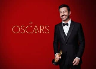 Jimmy Kimmel to return as host for Academy Awards 2018 Jimmy Kimmel to return as host for Academy Awards 2018