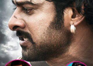 Prabhas' Baahubali crushes Dangal and Kick's record, becomes the highest first Tuesday grosser Prabhas' Baahubali crushes Dangal and Kick's record, becomes the highest first Tuesday grosser