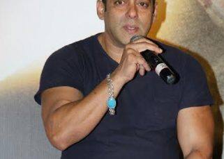 Salman Khan talks about losing Om Puri, Reema Lagoo, Vinod Khanna and it will break your heart Salman Khan talks about losing Om Puri, Reema Lagoo, Vinod Khanna and it will break your heart