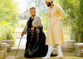 Ali Fazal beat a few talented Bollywood stars to bag Victoria & Abdul? Ali Fazal beat a few talented Bollywood stars to bag Victoria & Abdul?