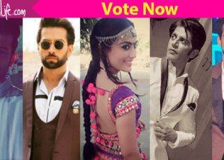 Surbhi Jyoti birthday special: Karanvir Bohra, Nakuul Mehta, Varun Toorkey - who should be her next co-star? Surbhi Jyoti birthday special: Karanvir Bohra, Nakuul Mehta, Varun Toorkey - who should be her next co-star?