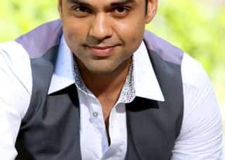 Abhay Deol all set to make his Tamil debut with Idhu Vedalam Sollum Kathai opposite Aishwarya Rajesh Abhay Deol all set to make his Tamil debut with Idhu Vedalam Sollum Kathai opposite Aishwarya Rajesh