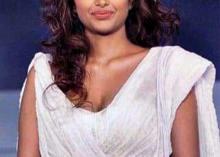 Jiah Khan case: Bombay High Court orders lower court not to proceed with the trial Jiah Khan case: Bombay High Court orders lower court not to proceed with the trial