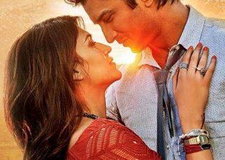 Raabta box office collection day 3: Sushant Singh Rajput and Kriti Sanon's film gets a decent opening weekend, earns Rs 15.93 crore Raabta box office collection day 3: Sushant Singh Rajput and Kriti Sanon's film gets a decent opening weekend, earns Rs 15.93 crore