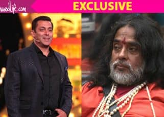 Bigg Boss 11: After Om Swami and Priyanka Jagga fiasco, makers tighten reins on common man contestants Bigg Boss 11: After Om Swami and Priyanka Jagga fiasco, makers tighten reins on common man contestants