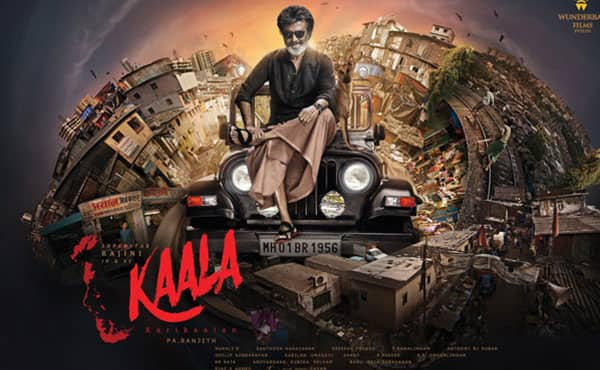 Kaala