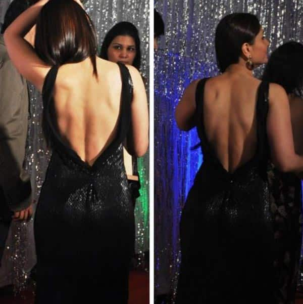 Kareena-backless-(23)