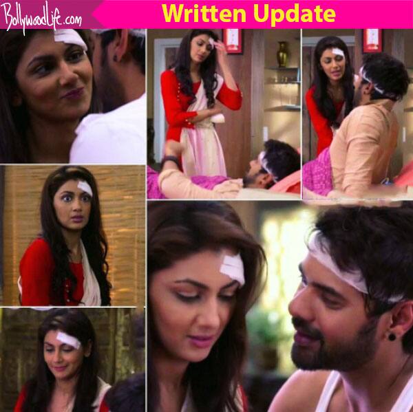 Kumkum Bhagya 15 June 2017 Written Update Of Full Episode Pragya