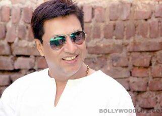Madhur Bhandarkar on making Indu Sarkar: It's important to tell this story specially to today's generation as they are not aware about the Emergency Madhur Bhandarkar on making Indu Sarkar: It's important to tell this story specially to today's generation as they are not aware about the Emergency