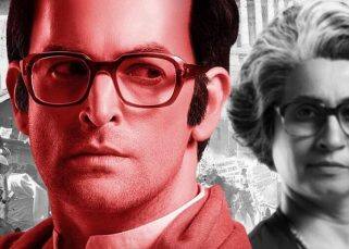 Indu Sarkar makers asked to get NOC from former PM Manmohan Singh but NOT from the Gandhi family Indu Sarkar makers asked to get NOC from former PM Manmohan Singh but NOT from the Gandhi family
