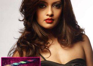 Riya Sen to make her comeback with Ekta Kapoor's web series, Ragini MMS 2.2 Riya Sen to make her comeback with Ekta Kapoor's web series, Ragini MMS 2.2