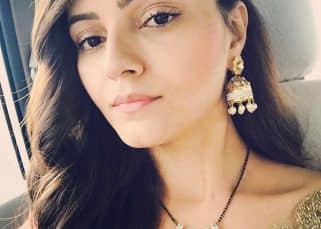Shakti Astitva Ke Ehsaas Ki 8 June, 2017 Written Update of Full Episode: Saumya is advised by Saya to stay away from her as it might irk Preeto Shakti Astitva Ke Ehsaas Ki 8 June, 2017 Written Update of Full Episode: Saumya is advised by Saya to stay away from her as it might irk Preeto