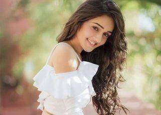 On No! Tanya Sharma confirms that she is not doing a show opposite Parth Samthaan On No! Tanya Sharma confirms that she is not doing a show opposite Parth Samthaan