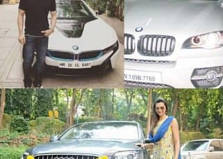 Do you know which cars are owned by Shah Rukh Khan, Deepika Padukone, Akshay Kumar? Do you know which cars are owned by Shah Rukh Khan, Deepika Padukone, Akshay Kumar?