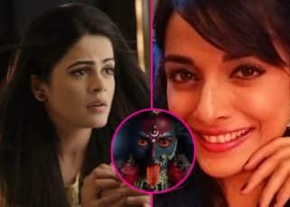 Thapki Pyaar Ki to be replaced by Mahakali - Anth Hi Aarambh Hai Thapki Pyaar Ki to be replaced by Mahakali - Anth Hi Aarambh Hai