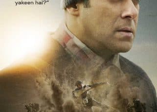 Salman Khan's Tubelight flickers at the box office, will Eid switch its fortunes? Salman Khan's Tubelight flickers at the box office, will Eid switch its fortunes?