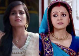 Saath Nibhaana Saathiya to go off-air after running for seven years Saath Nibhaana Saathiya to go off-air after running for seven years
