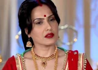 Shakti Astitva Ke Ehsaas Ki 7 June, 2017Written Update of Full Episode: Preeto announces that she has accepted Saumya as her bahu Shakti Astitva Ke Ehsaas Ki 7 June, 2017Written Update of Full Episode: Preeto announces that she has accepted Saumya as her bahu