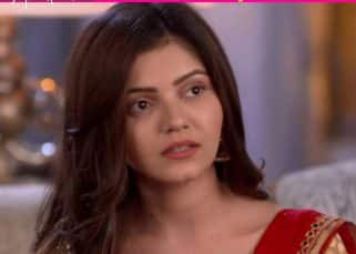 Shakti Astitva Ke Ehsaas Ki 13 June, 2017 Written Update of Full Episode: Saumya starts handling her responsibilities Shakti Astitva Ke Ehsaas Ki 13 June, 2017 Written Update of Full Episode: Saumya starts handling her responsibilities