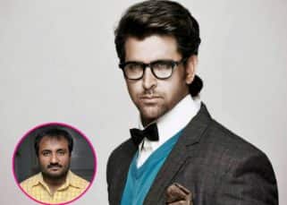 Hrithik Roshan finally signs his next, will play a mathematician in Vikas Bahl's Super 30 - read details Hrithik Roshan finally signs his next, will play a mathematician in Vikas Bahl's Super 30 - read details