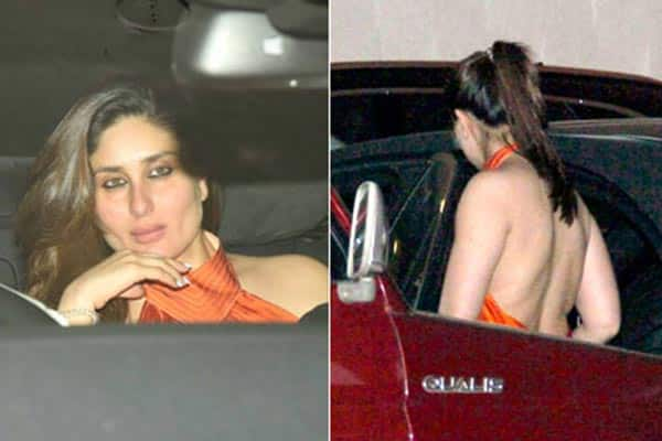 kareena